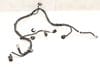 Alternator Wiring Harness 8J0971349C — photo 1