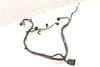 Alternator Wiring Harness 8J0971349C — photo 2