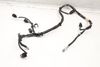 Alternator Wiring Harness 8J0971349C — photo 1