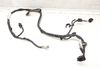 Alternator Wiring Harness 8J0971349C — photo 2