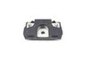 Antenna Noise Suppression Choke 8J8035570 — photo 2