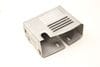 Anti-Theft Alarm Horn / Siren Bracket 8J0951287 — photo 1