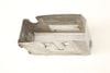 Anti-Theft Alarm Horn / Siren Bracket 8J0951287 — photo 2