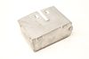 Anti-Theft Alarm Horn / Siren Bracket 8J0951287 — photo 3