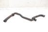 Auxiliary Pump Coolant Hose / Line 1K0122063D — photo 1