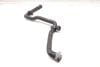 Auxiliary Pump Coolant Hose / Line 1K0122063D — photo 2