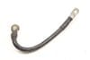 Battery Ground Strap / Cable 8J0971237 — photo 1