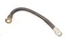 Battery Ground Strap / Cable 8J0971237 — photo 2