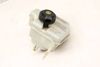 Brake Fluid Reservoir / Tank 8J1611301 — photo 1