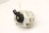 Brake Fluid Reservoir / Tank 8J1611301 — photo 2