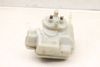 Brake Fluid Reservoir / Tank 8J1611301 — photo 3