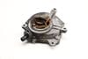 Brake Vacuum Pump 06D145100E — photo 1
