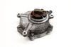Brake Vacuum Pump 06D145100E — photo 2