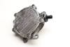 Brake Vacuum Pump 06D145100E — photo 3
