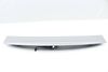 Convertible Spoiler Assembly 8J7827934 — photo 1