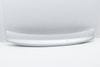 Convertible Spoiler Assembly 8J7827934 — photo 2