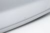Convertible Spoiler Assembly 8J7827934 — photo 3