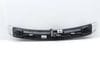 Convertible Spoiler Assembly 8J7827934 — photo 4
