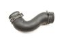 Coolant Hose / Line 1K0122101DK — photo 1