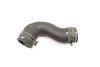 Coolant Hose / Line 1K0122101DK — photo 2