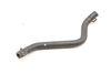 Coolant Hose / Line 8J0121447D — photo 1