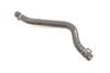 Coolant Hose / Line 8J0121447D — photo 2