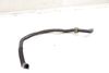 Coolant Reservoir Tank Hose / Line 8J0121109A — photo 1