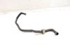 Coolant Reservoir Tank Hose / Line 8J0121109A — photo 2