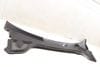 Cowl Water Deflector / Rain Tray 8J1819401D — photo 1