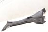 Cowl Water Deflector / Rain Tray 8J1819401D — photo 2