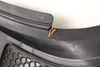 Cowl Water Deflector / Rain Tray 8J1819401D — photo 3