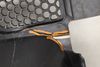 Cowl Water Deflector / Rain Tray 8J1819401D — photo 4