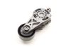 Drive / Serpentine Belt Tensioner 06F903315 — photo 1