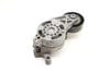 Drive / Serpentine Belt Tensioner 06F903315 — photo 2