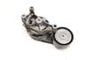 Drive / Serpentine Belt Tensioner 06F903315 — photo 3