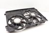 Electric Fan Assembly 1K0121207AT — photo 1