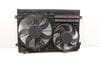 Electric Fan Assembly 1K0121207AT — photo 2