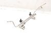 Engine Coolant Pipe / Line 06F145317E — photo 1