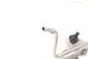 Engine Coolant Pipe / Line 06F145317E — photo 2