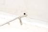 Engine Coolant Pipe / Line 06F145317E — photo 3