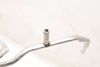 Engine Coolant Pipe / Line 06F145317E — photo 4