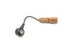 Engine Knock Sensor - Brown 06F905377 — photo 1