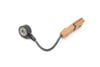Engine Knock Sensor - Brown 06F905377 — photo 2