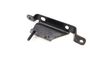 Engine Oil Cooler Mount Bracket 06D121521C — photo 1