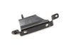 Engine Oil Cooler Mount Bracket 06D121521C — photo 2