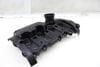 Engine Valve / Cylinder Head Cover 06F103469G — photo 1