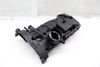 Engine Valve / Cylinder Head Cover 06F103469G — photo 2