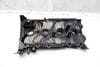 Engine Valve / Cylinder Head Cover 06F103469G — photo 3