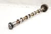 Exhaust Cam / Camshaft (OUTLET) w/ Gear 06F109102B — photo 1