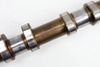 Exhaust Cam / Camshaft (OUTLET) w/ Gear 06F109102B — photo 2
